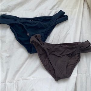 BUNULU O’Neil bikini bundle